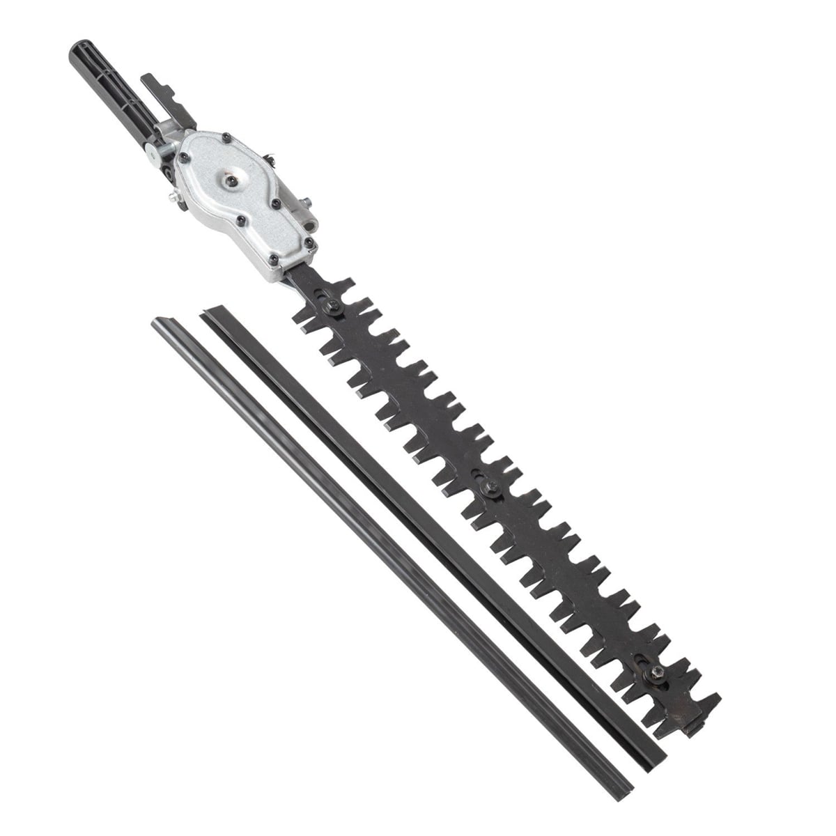 GPM501 Hedge Trimmer Attachment